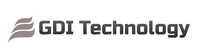 GDI Technology s.r.o.