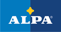 ALPA, a.s.