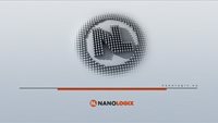 Nanologix Corporation