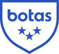 Botas