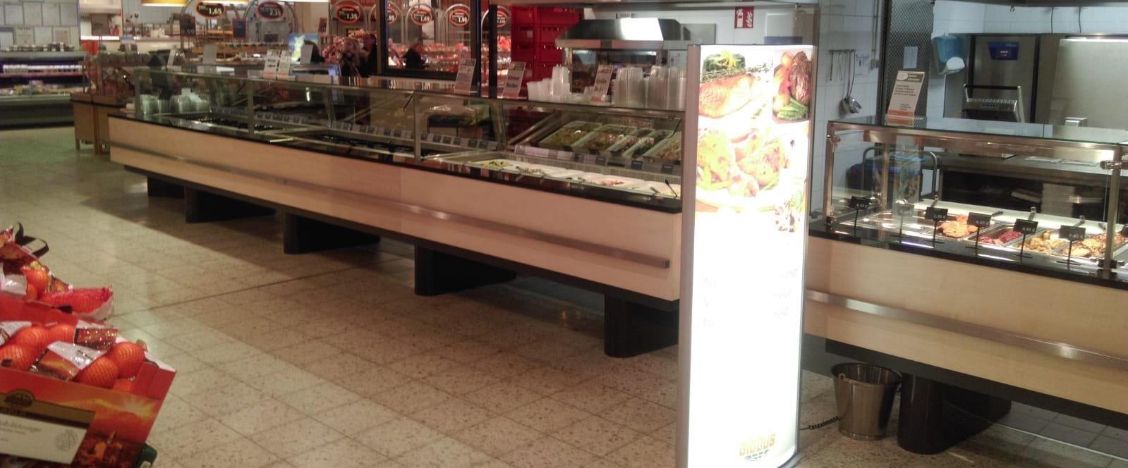 Globus_Culinaria-(5).jpg