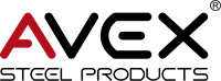 Avex Steel Products s.r.o.