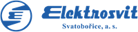 ELEKTROSVIT Svatoborice, a.s.